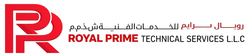 WhatsApp_Image_2026-02-14_at_6.30.32_PM-removebg-preview